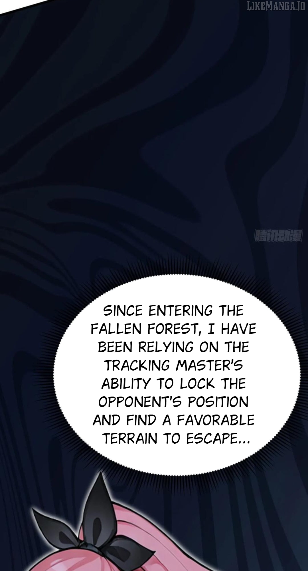 Primordial Ten Fiends: Others Tame Beasts, I Tame Beast Girls Chapter 43 - page 15